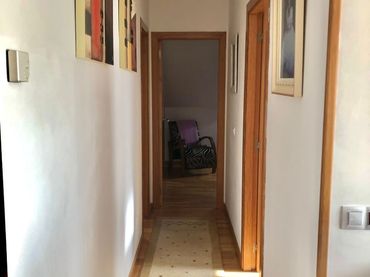 Piso en  Lugar Outeiro-Perdecanai 19 - Foto 7