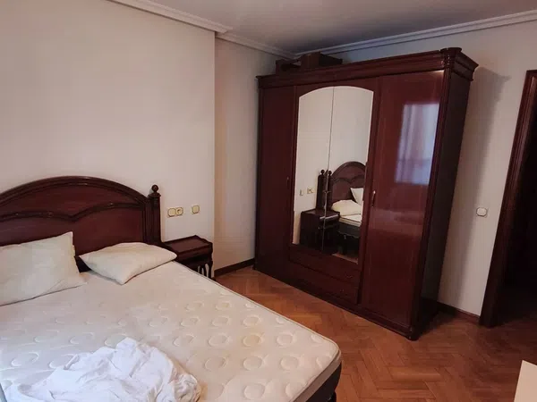 Piso en Cuesta San Vicente, 5, San Vicente-Las Úrsulas - Foto 8