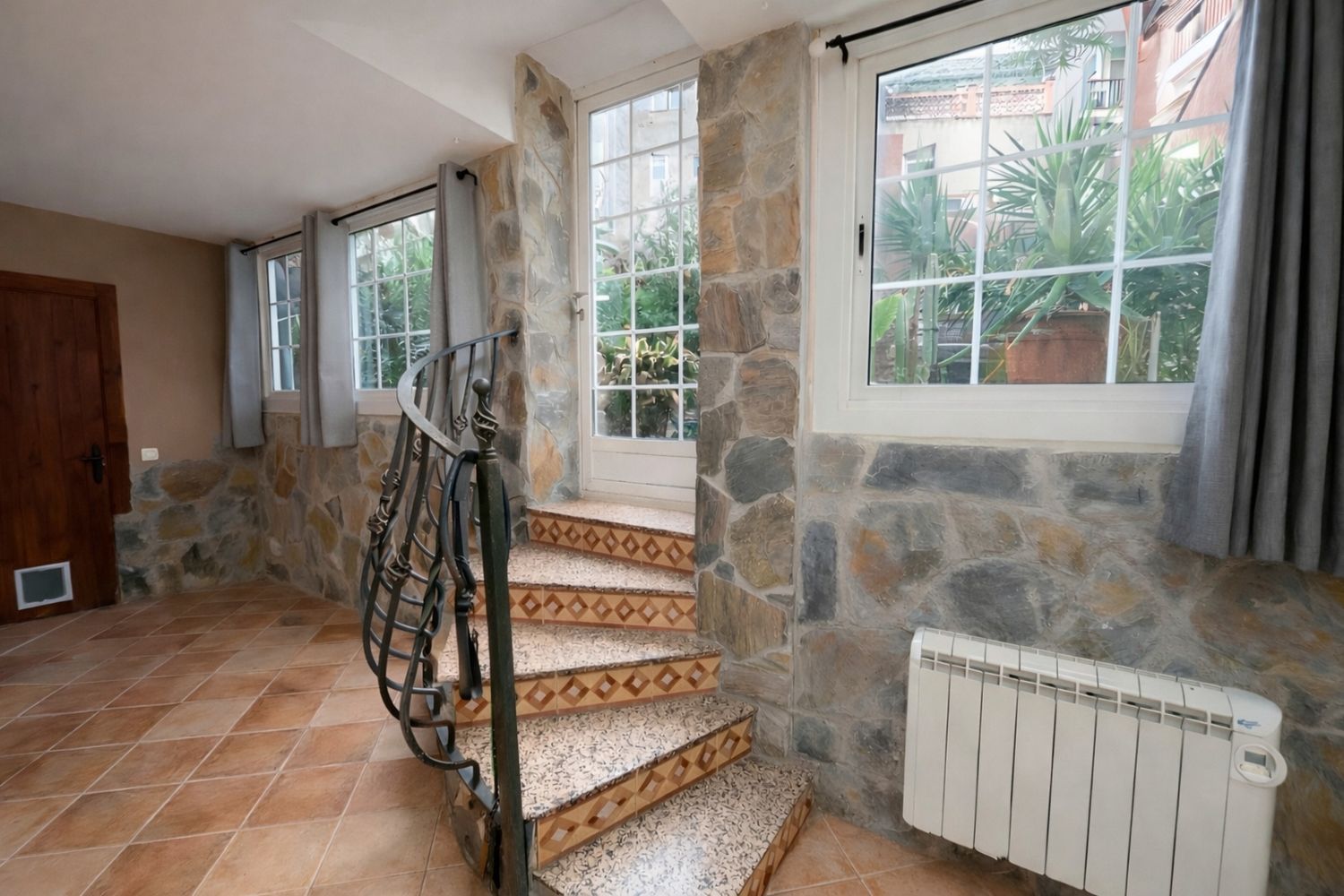 Piso en calle del Poeta Mistral, 17 - Foto 17