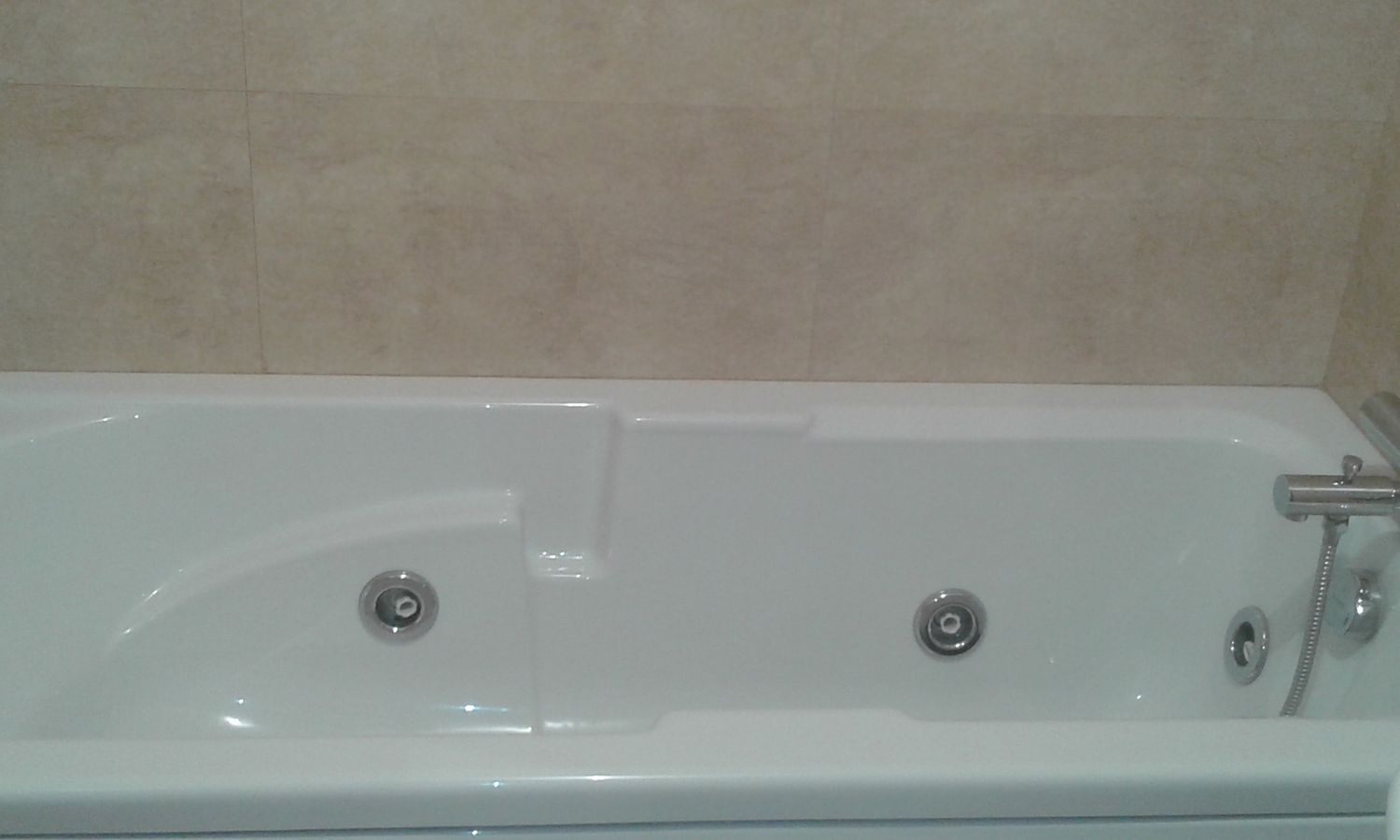 Piso en Calle Montroig, 1, Monte Alto - Zalaeta - Atocha - Foto 21