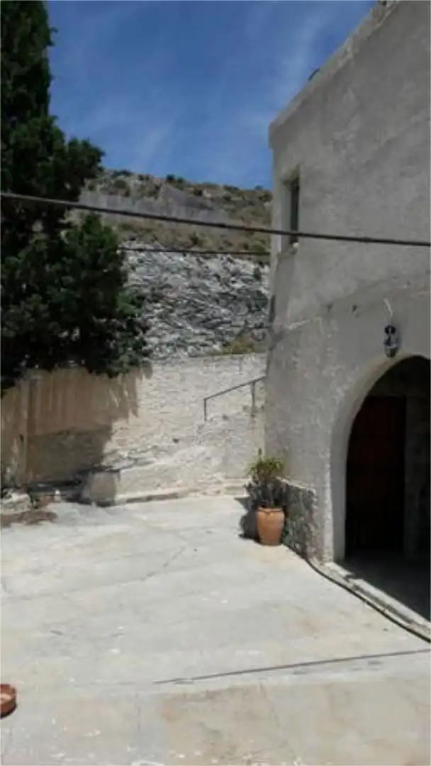 Chalet en Motril (Carchuna) - Foto 5