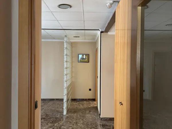 Piso en calle Valdés, 15 - Foto 22