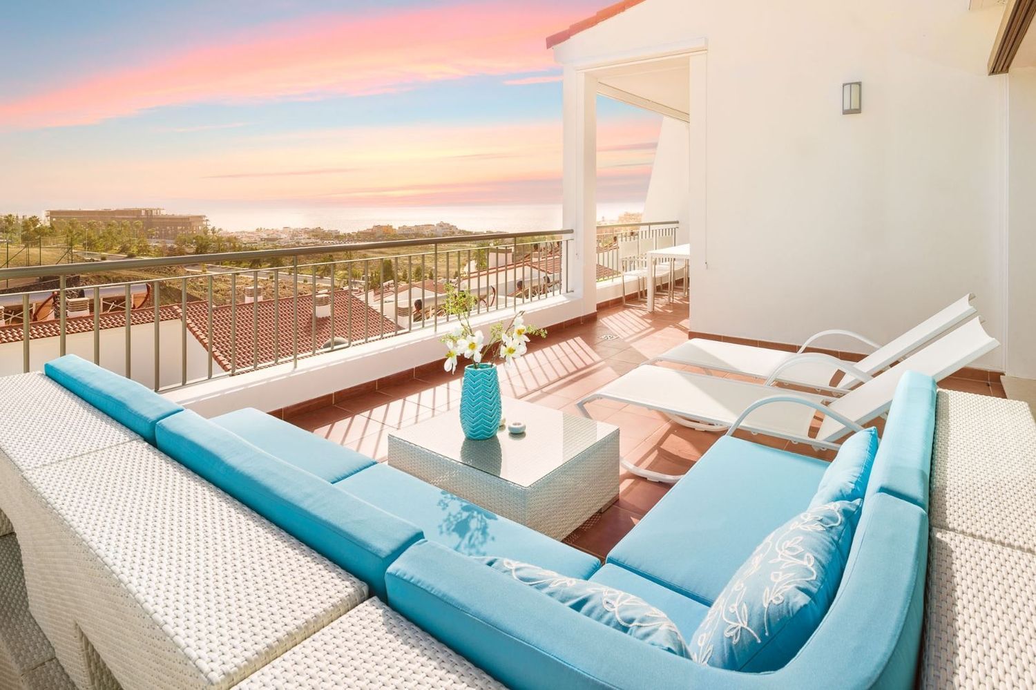 Dúplex en calle Playa de Diego Hernández, 6 - Foto 11