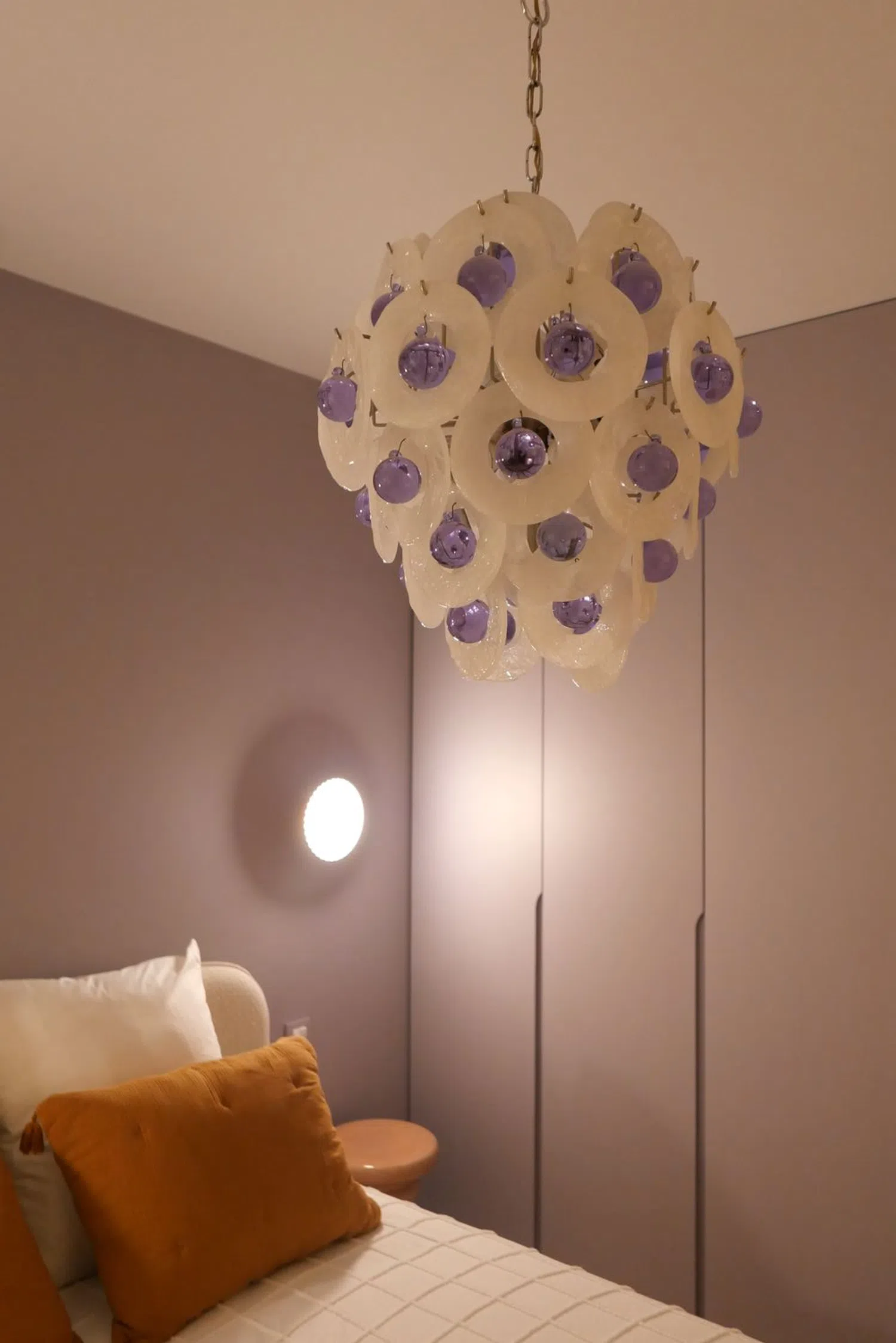 Piso en calle de Menéndez Pelayo, 51 - Foto 27