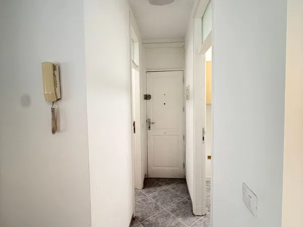 Piso en Calle Gran Canaria, 3, El Médano, El Médano - Foto 9