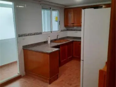 Piso en Consum de la Avenida - Foto 5