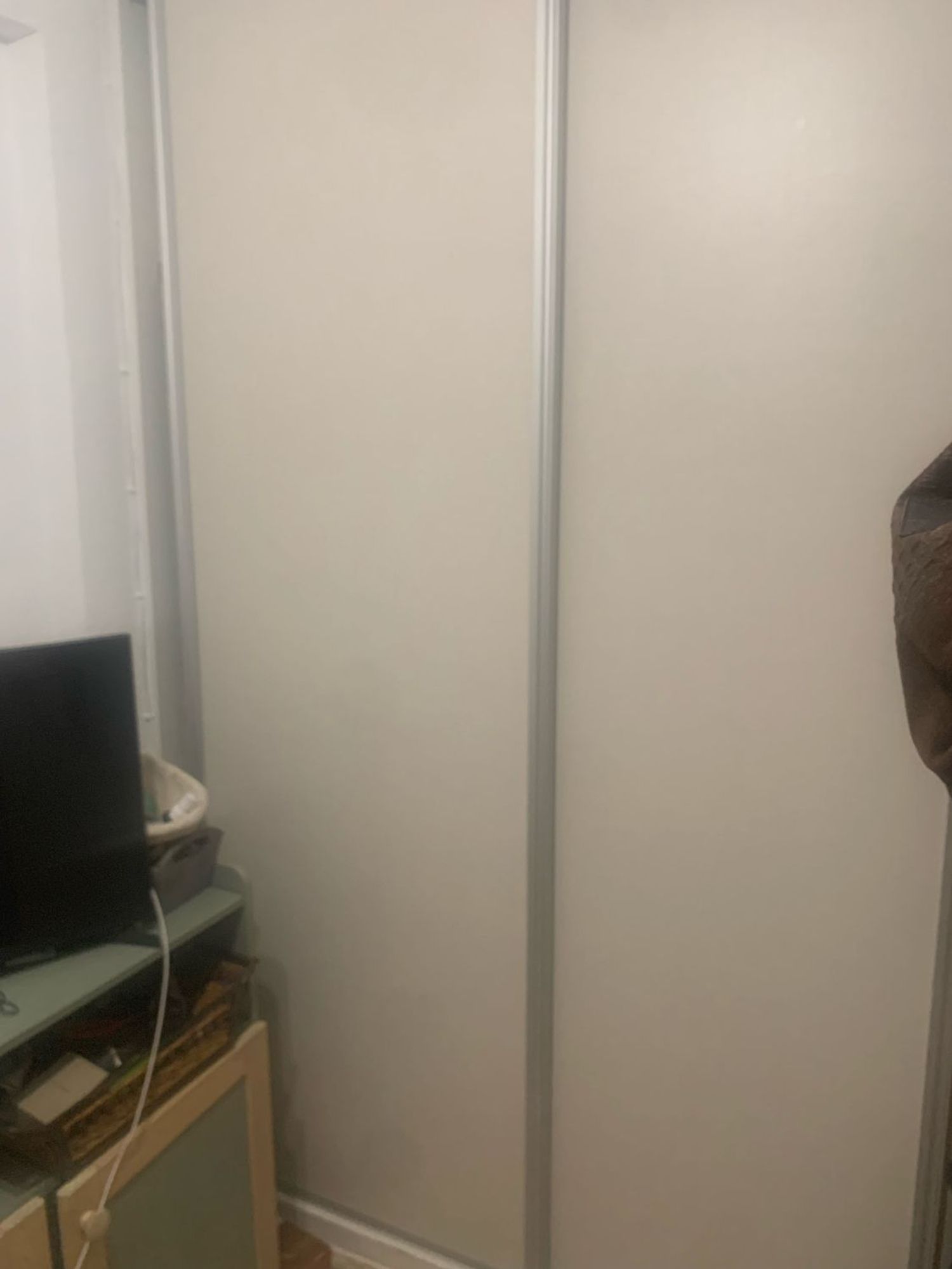 Piso en calle Turina, 2 - Foto 9