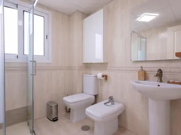Apartamento en  Calle Tucán 14 - Foto 12