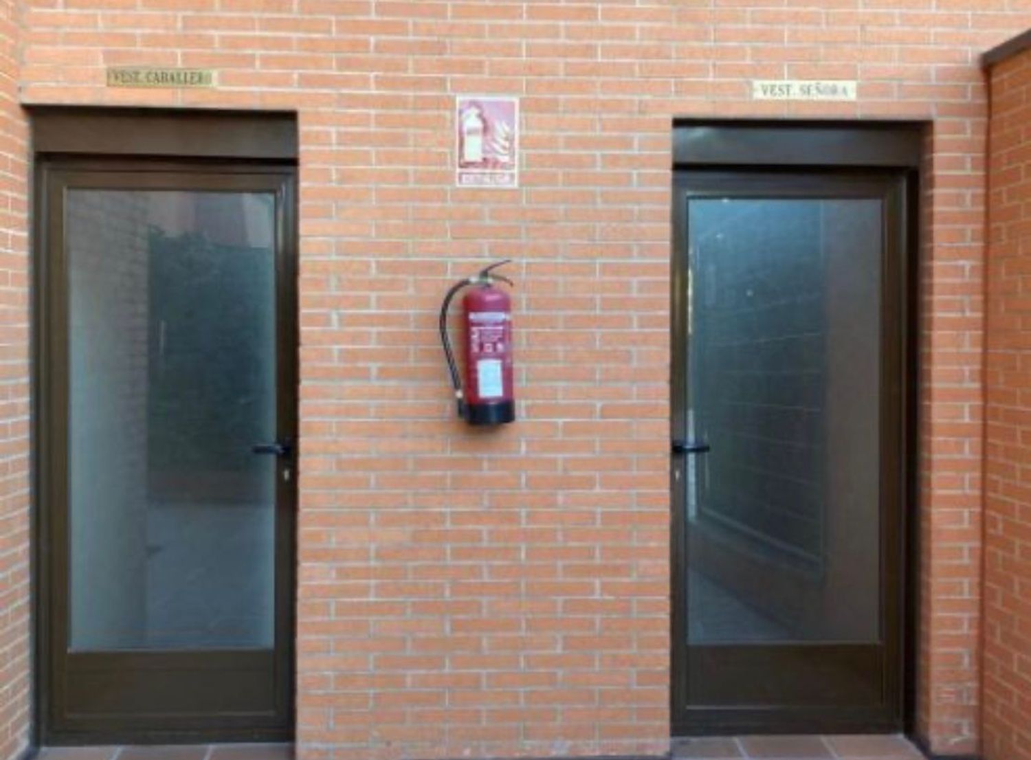 Piso en Calle Babilonia, 35, Campo de las Naciones-Corralejos - Foto 31