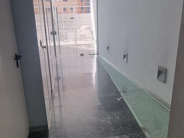 Piso en avenida Juan XXIII, 44 -3-10 - Foto 2