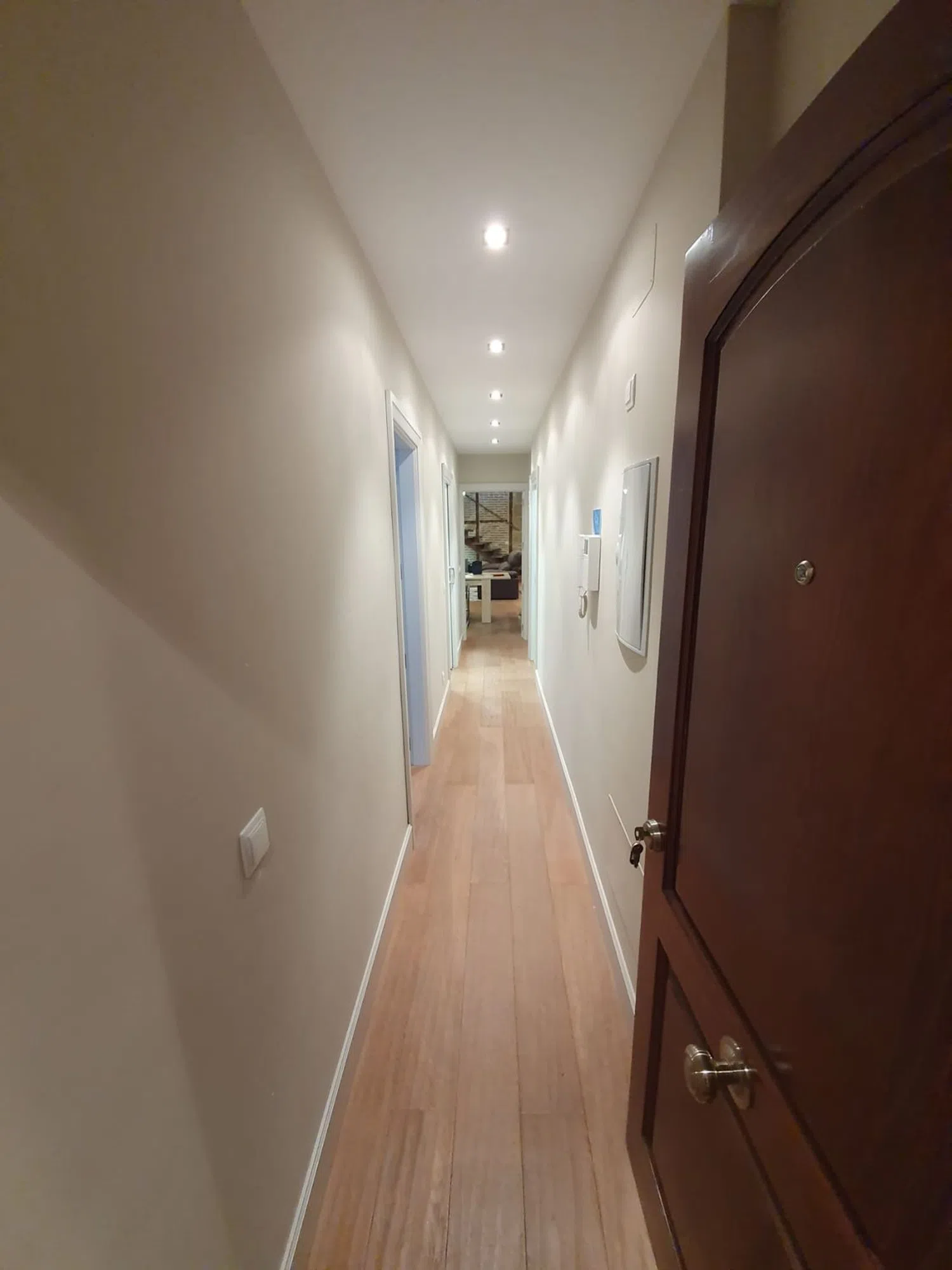 Dúplex en plaza Mayor, 2 - Foto 18