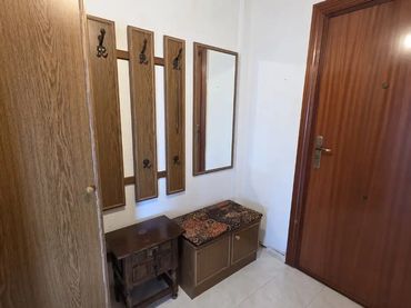 Apartamento en  Calle Alcántara 2 - Foto 27