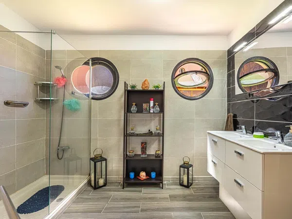 Piso en Calle Pizarro, 18, Radazul, Radazul - Foto 13