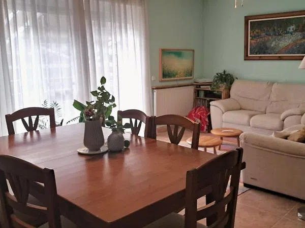 Chalet adosado en calle Gonzalo Torrente Ballester, 33 - Foto 4