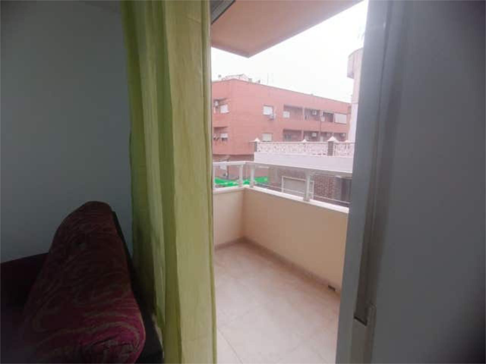 Piso en El Palmar - Foto 5