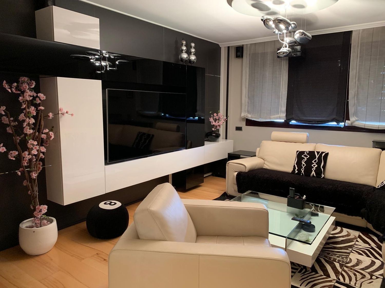 Dúplex en calle Francisco Tomás y Valiente, 5 - Foto 1