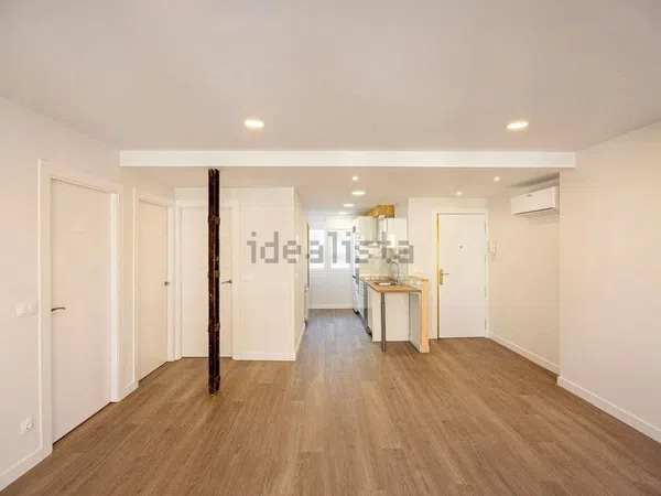 Piso en Calle Palacio Valdés, 4, Circular - Vadillos, Circular - Vadillos - Foto 23