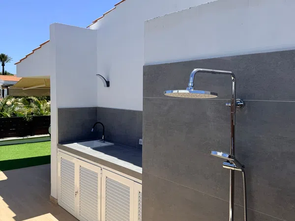 Casa o chalet independiente en Avenida Touroperador Vingresor, 24, Maspalomas-Meloneras, Maspalomas-Meloneras - Foto 16