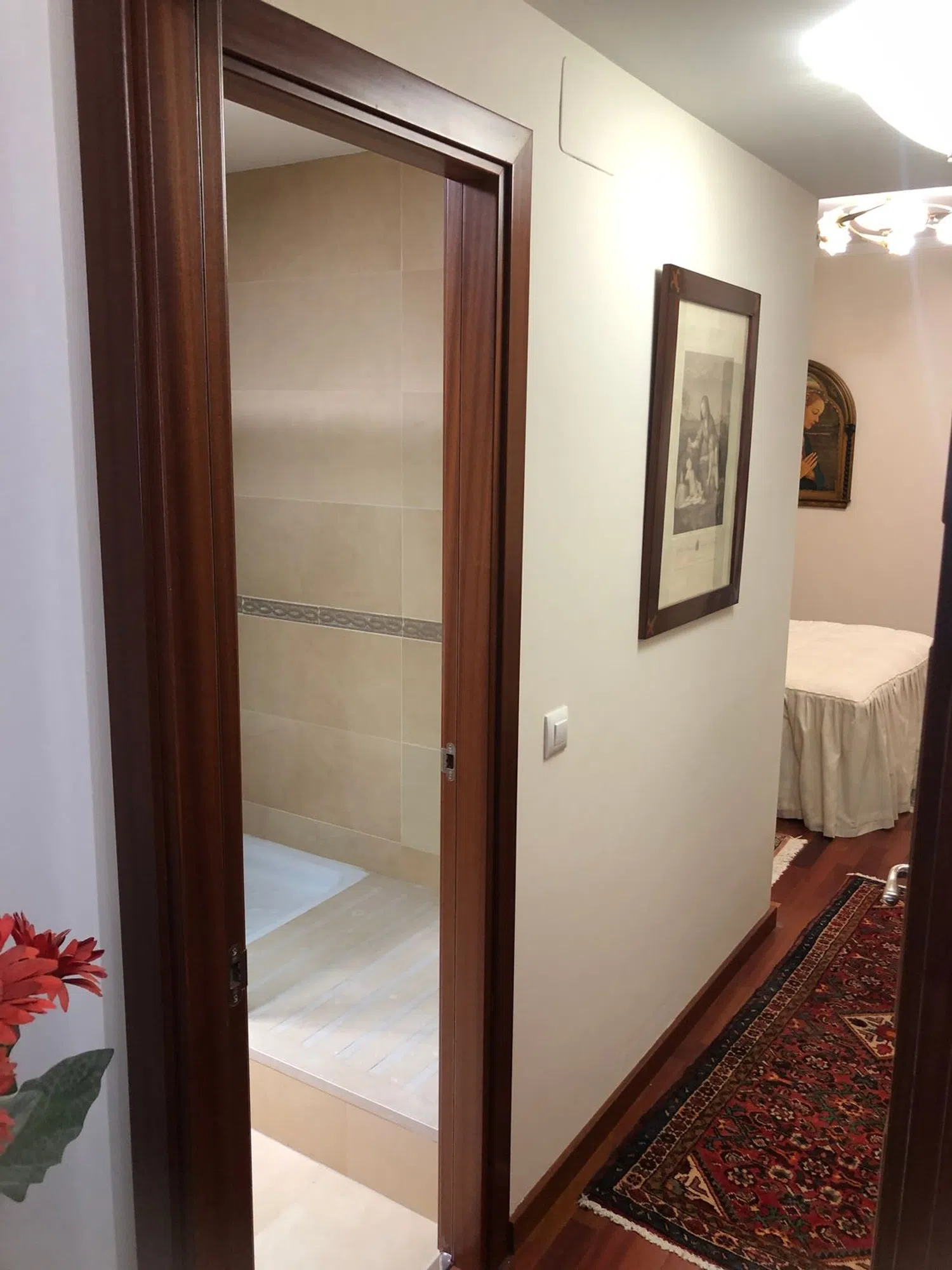 Piso en calle Jacinto Verdaguer, 6 - Foto 18