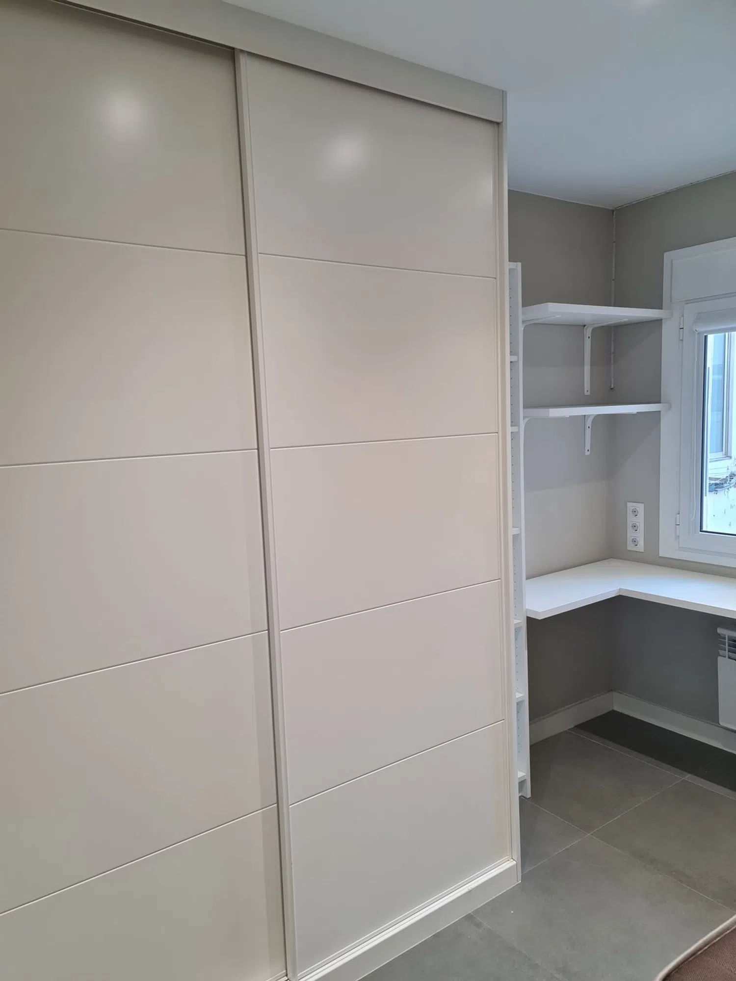 Piso en calle de Francisco de Vitoria, 24 - Foto 16