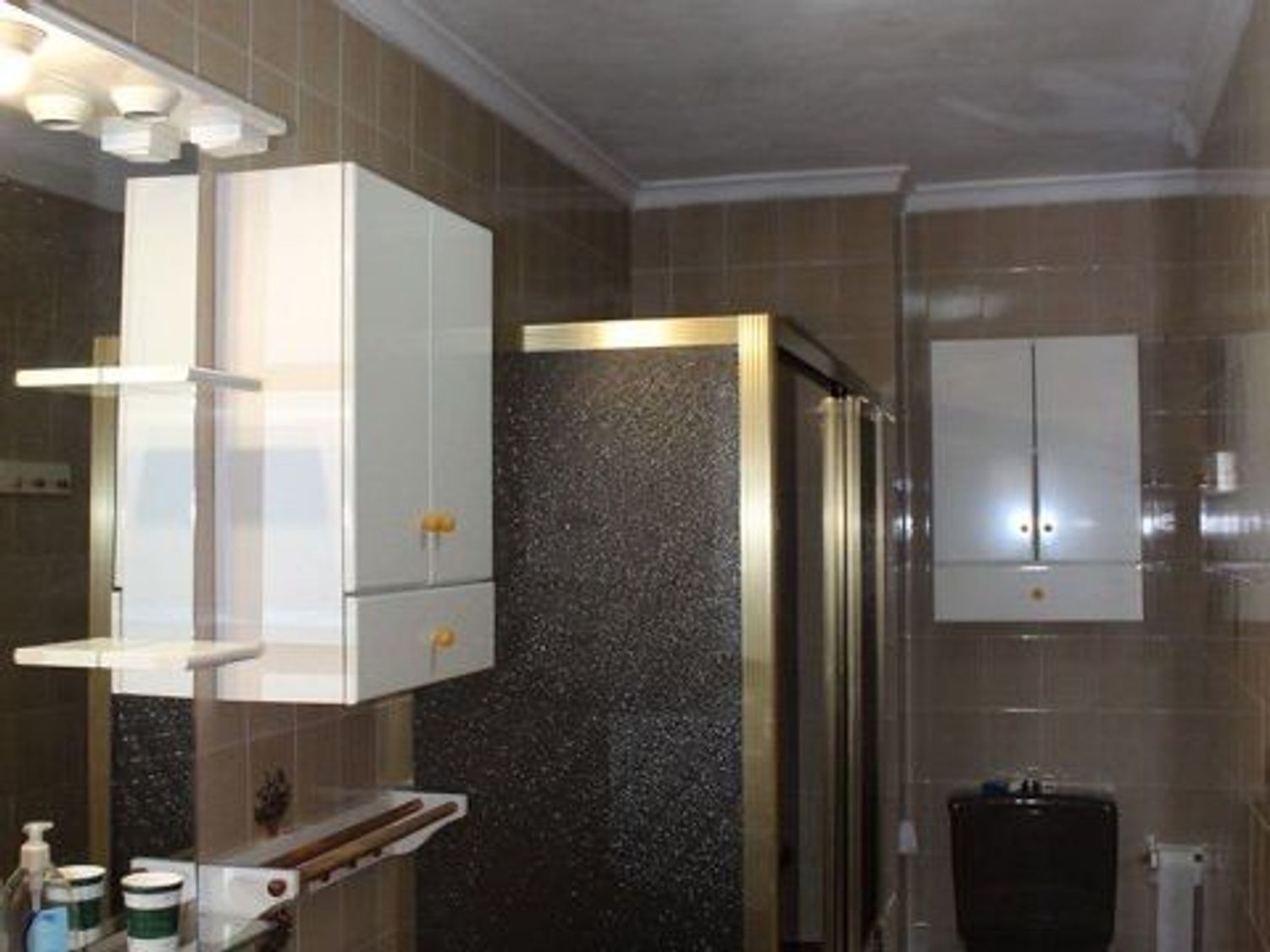 Piso en Bolivia, 17 - Foto 14