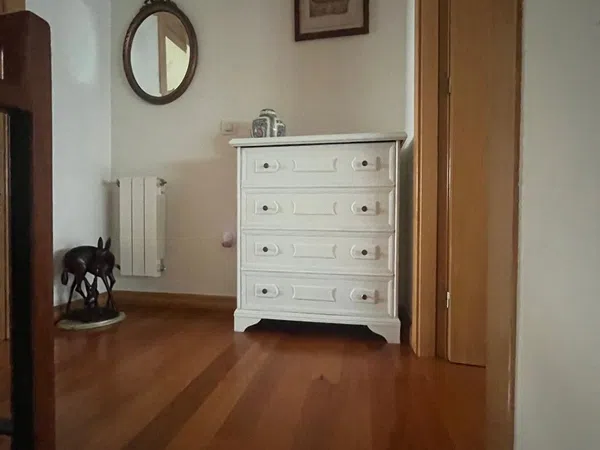 Dúplex en Calle Murillo, 4, Soto de la Marina, Soto de la Marina - Foto 12