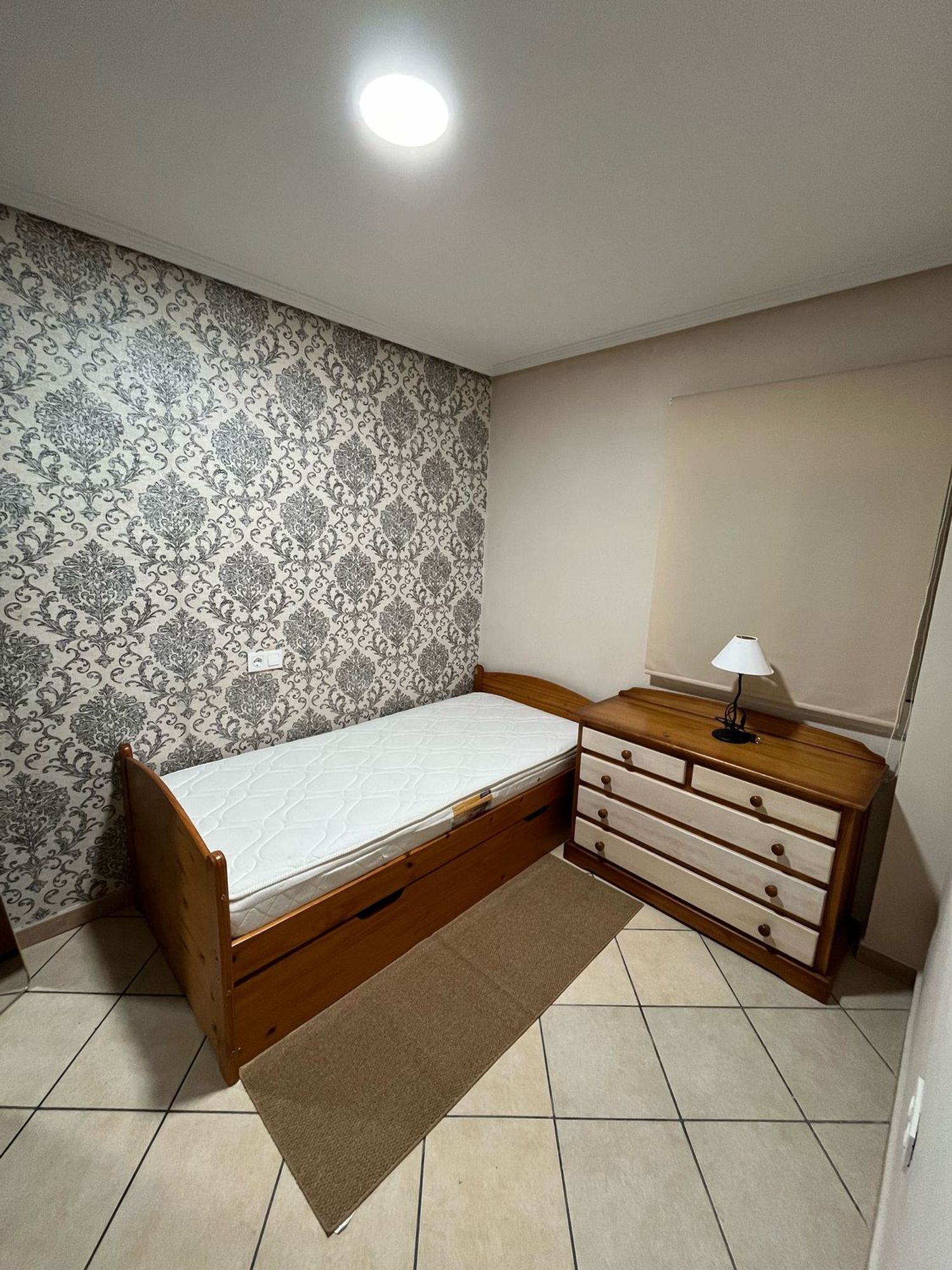 Piso en calle d'Algol, 37 - Foto 6