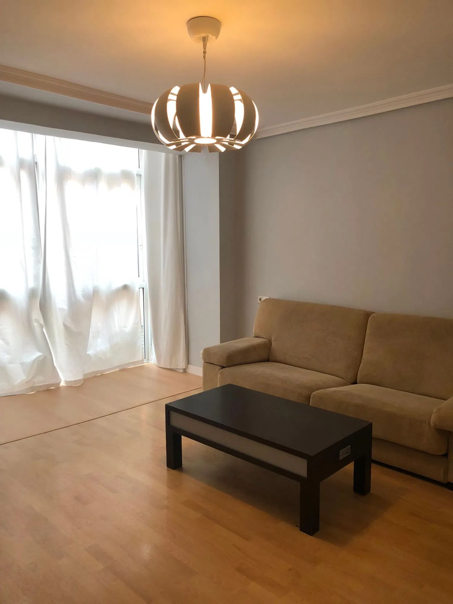 Piso en Barrio San Pedro - Foto 9