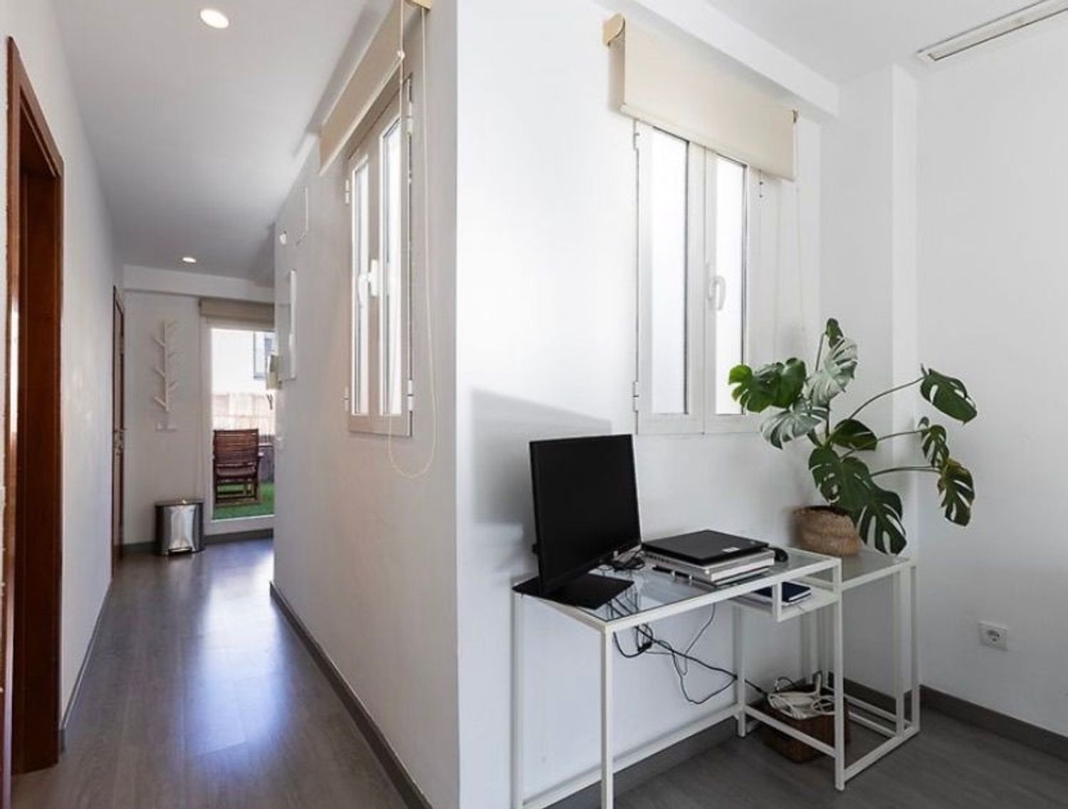 Ático en calle de Sant Jacint, 17 - Foto 16