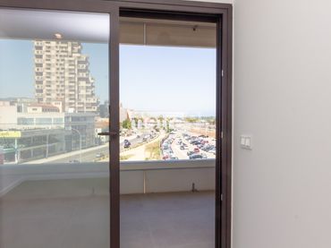 Piso en  Avinguda del Maresme - Foto 7