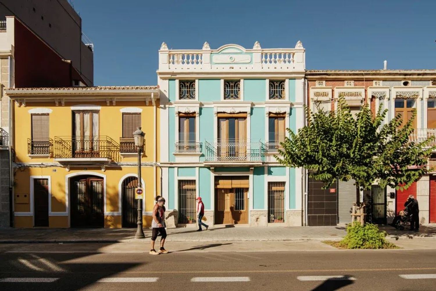 Piso en Calle de la Serradora, Aiora - Foto 16