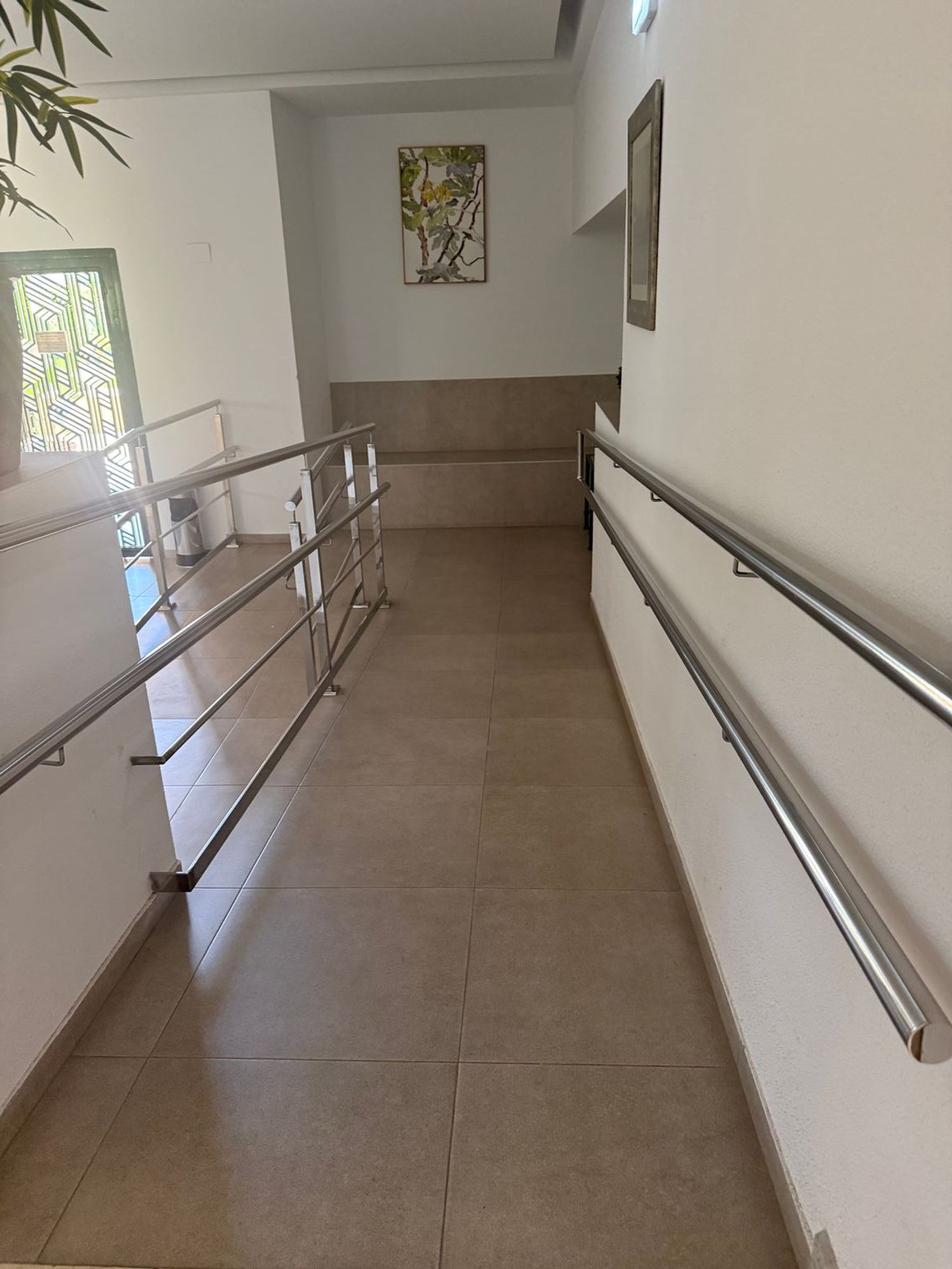 Piso en Benidorm / Platja de Ponent, 12, Pueblo Poniente, Pueblo Poniente - Foto 25
