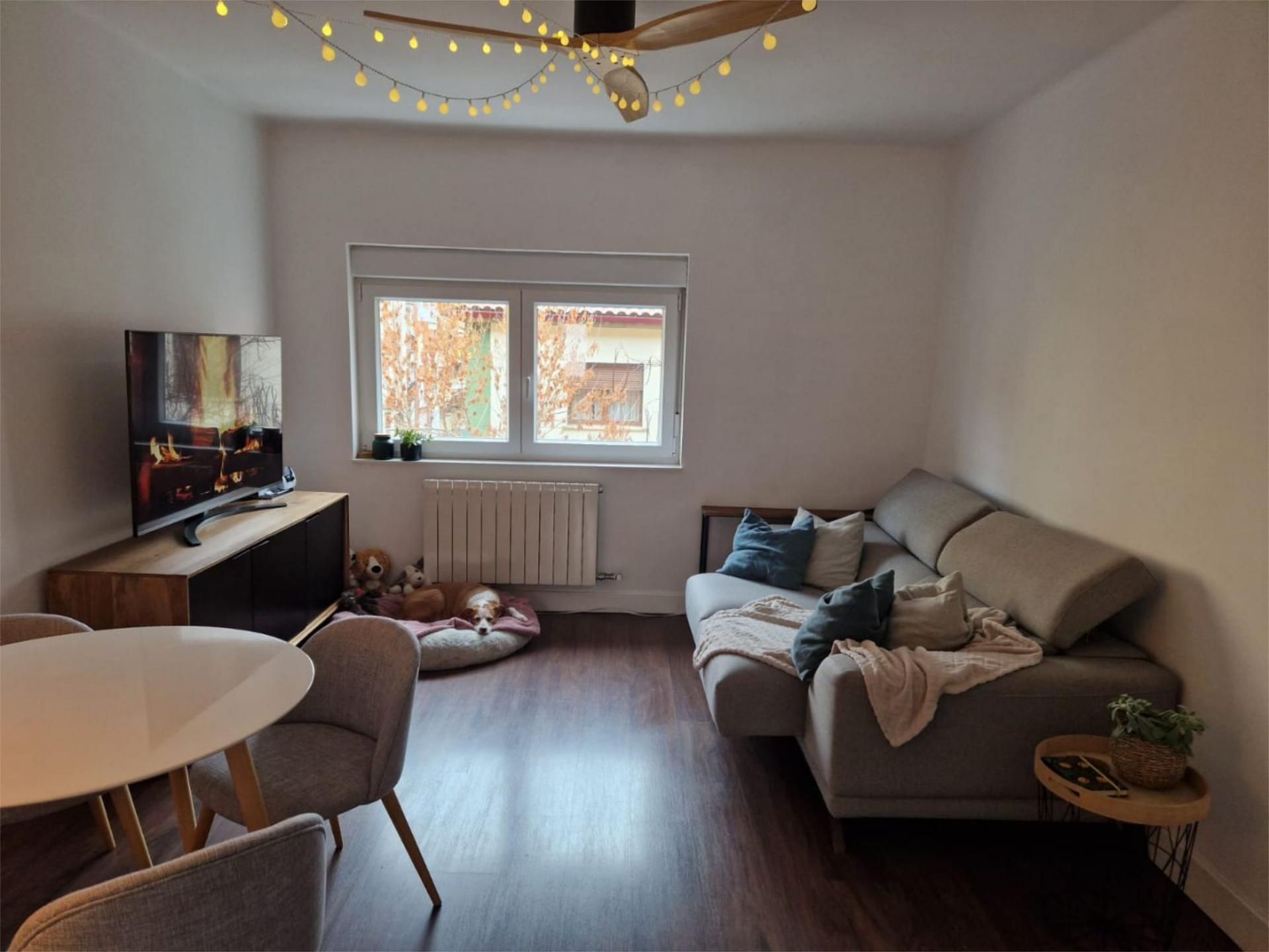 Piso en  Calle Plateros 24 - Foto 20