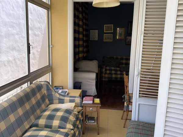 Piso en Calle Doctor Wolffel, 22, Ifara-Las Mimosas - Foto 16