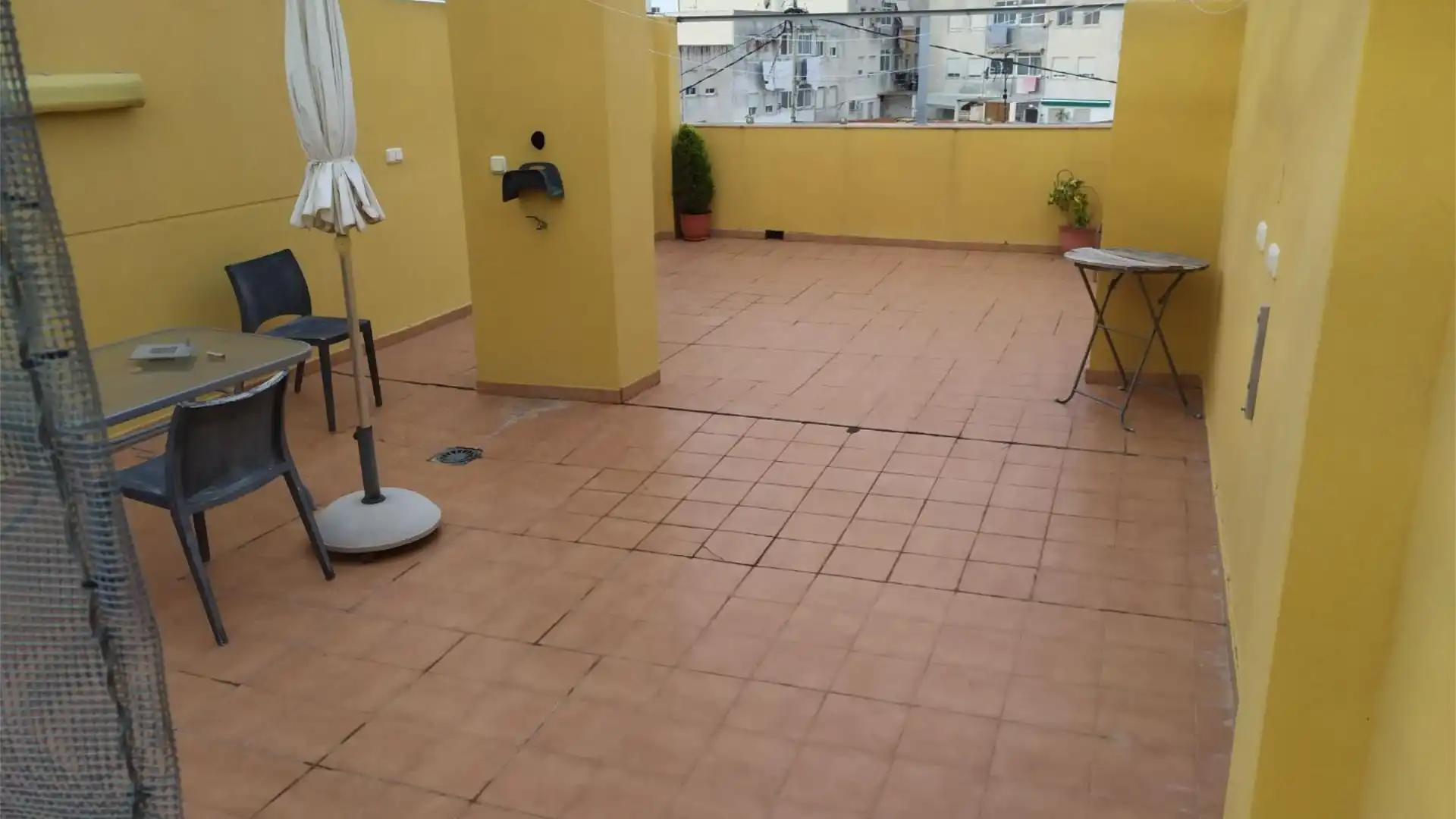 Ático en  Calle Tuberia 11 - Foto 15