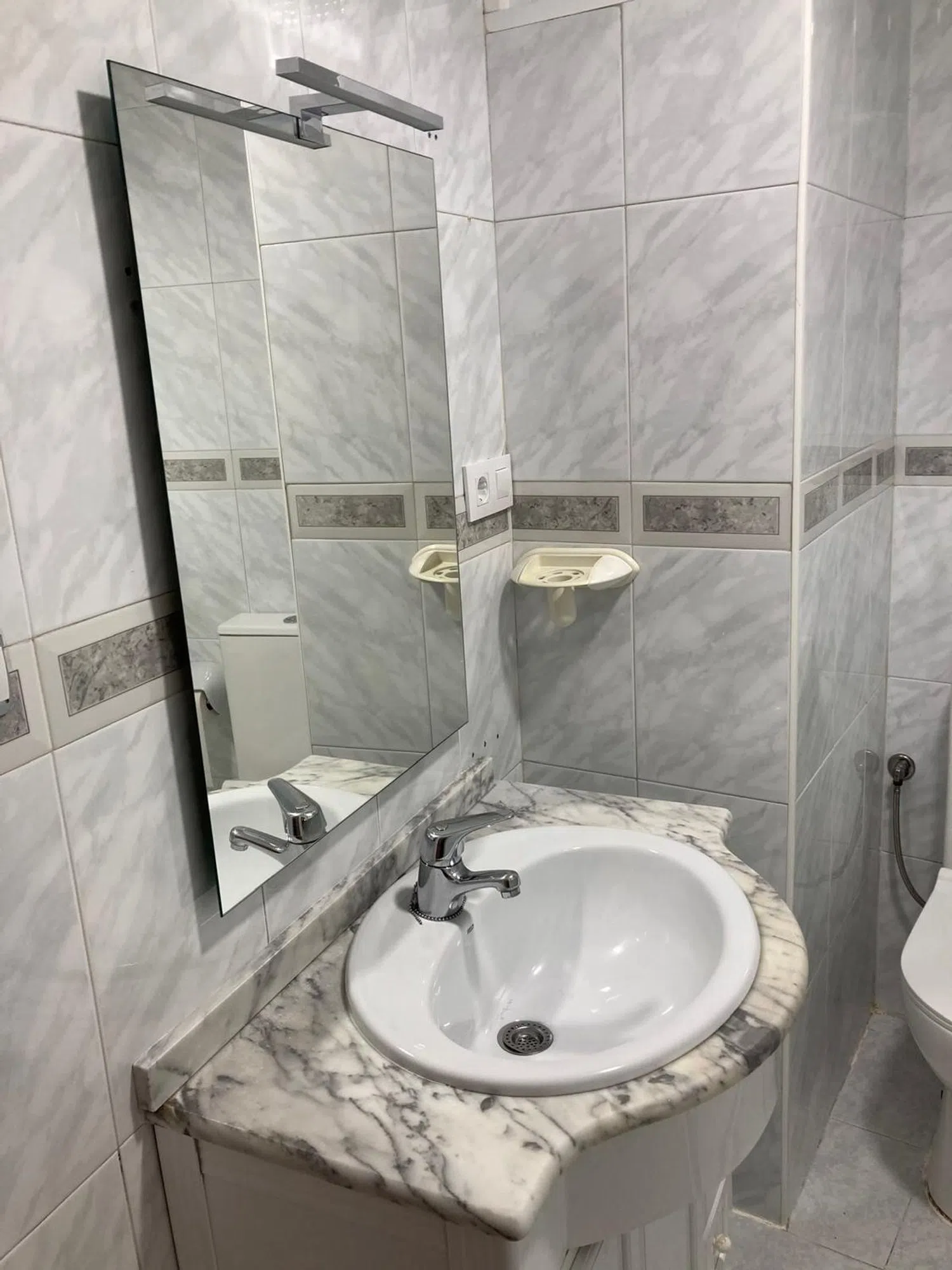 Piso - Foto 16