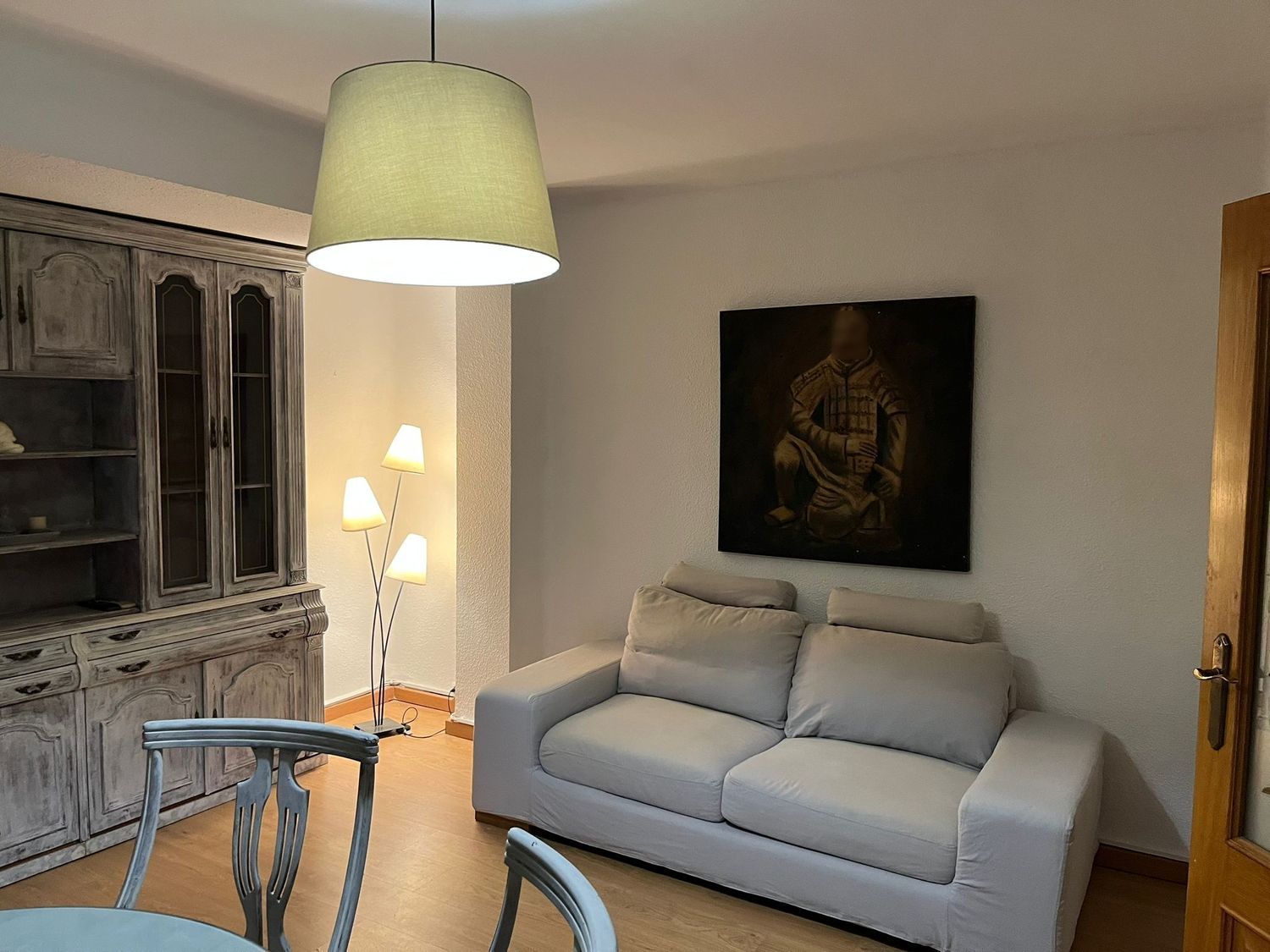 Piso en País Valenciá - Foto 3