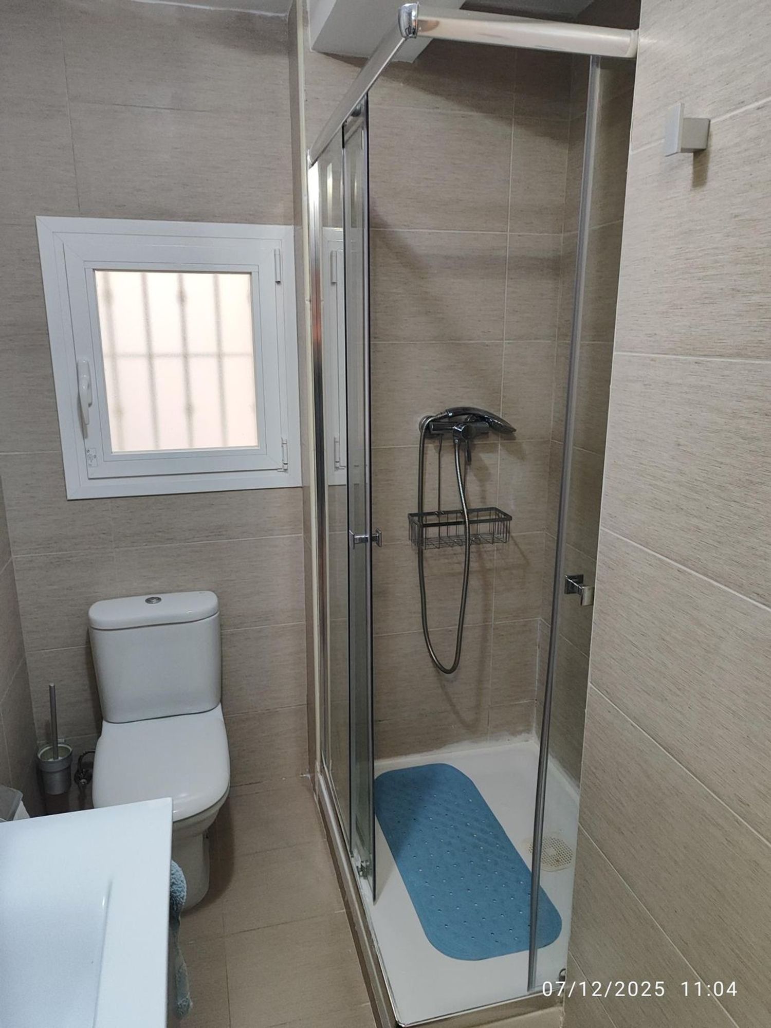 Piso en calle del Mercat, 18 - Foto 14