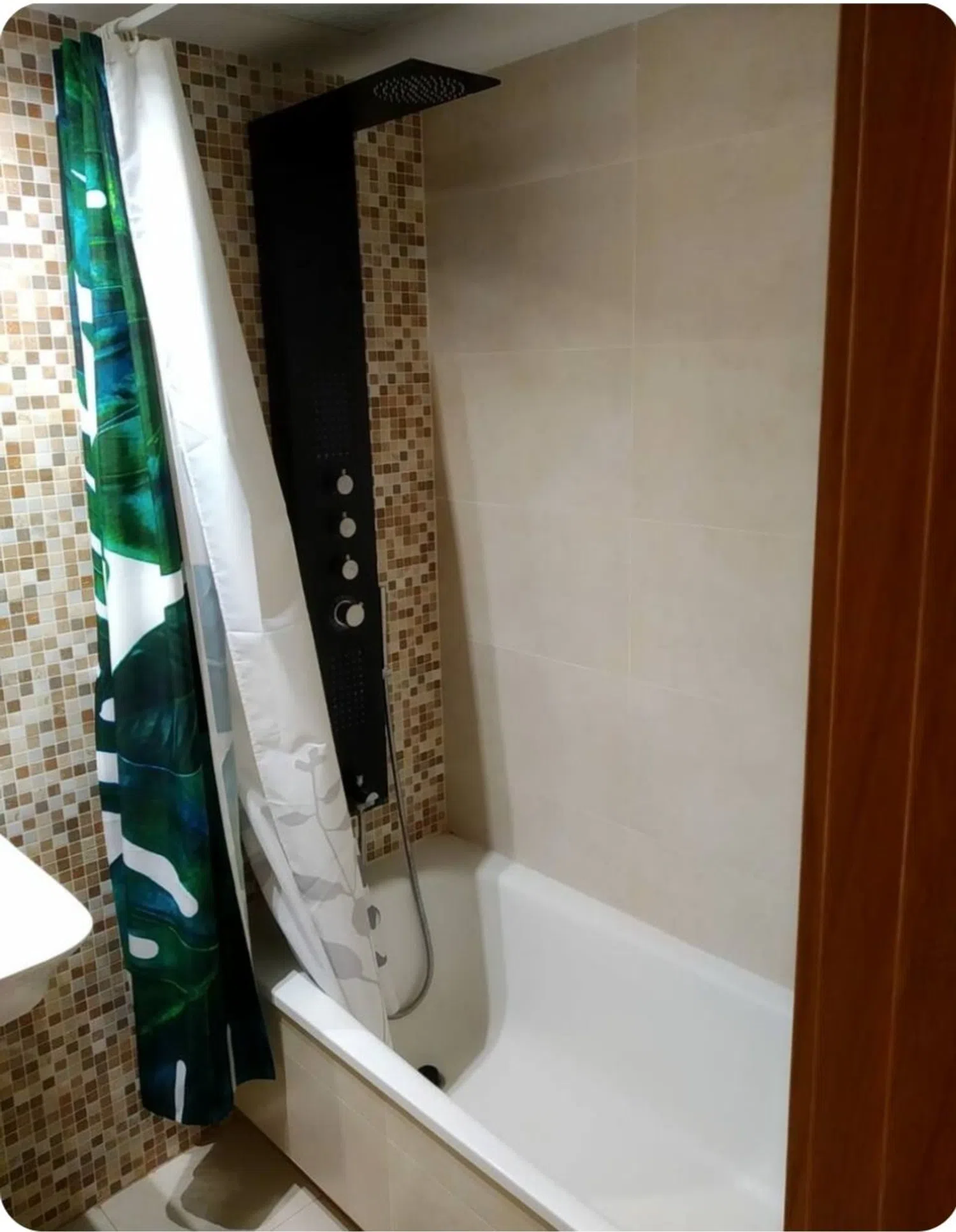 Piso en paseo Serra d'Espadá, 5 - Foto 15