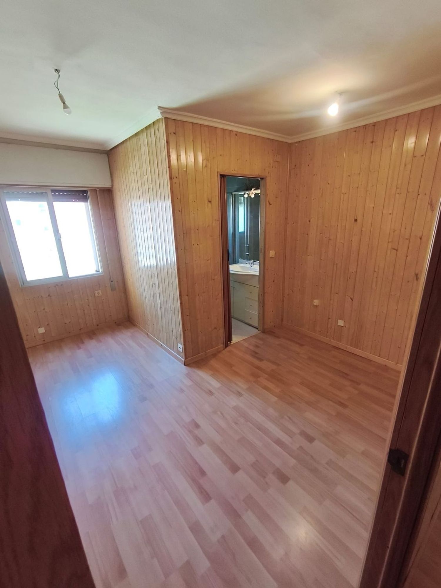 Piso en calle de las Cañas, 187 - Foto 13