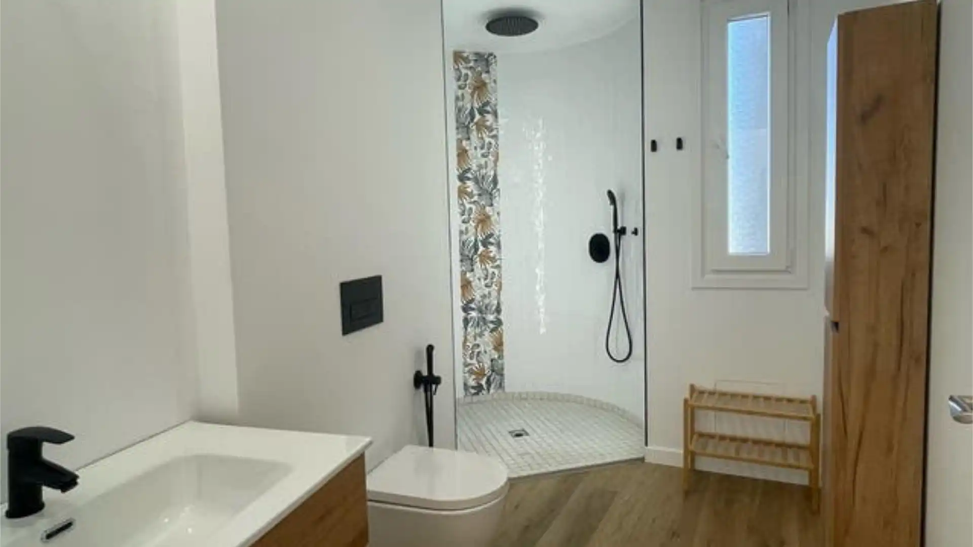 Piso en Torremolinos - Foto 4