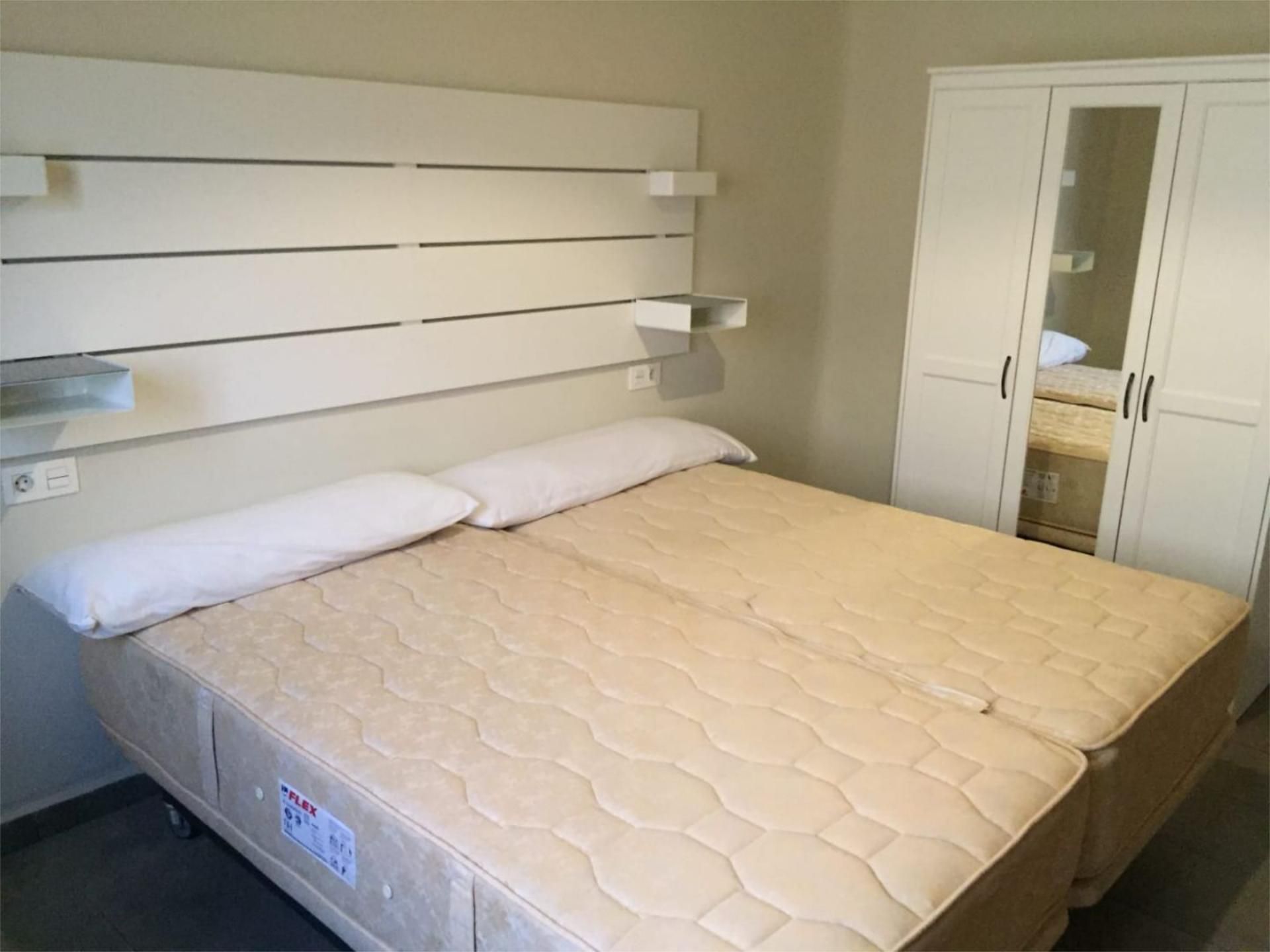 Piso en  Calle Isaac Albéniz 5 - Foto 7