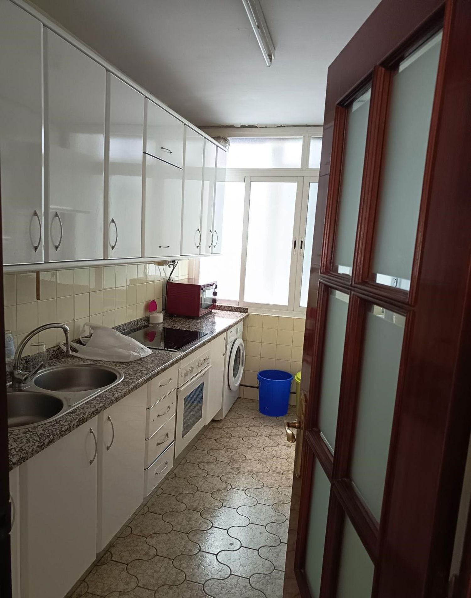 Piso en Lopez de Gomara, 22, López de Gomara - Foto 9