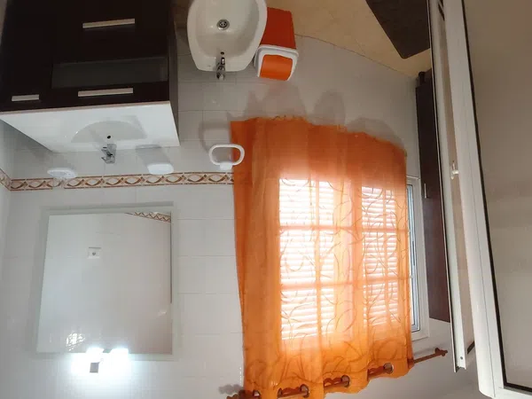 Estudio en calle lentisco, 58 - Foto 6