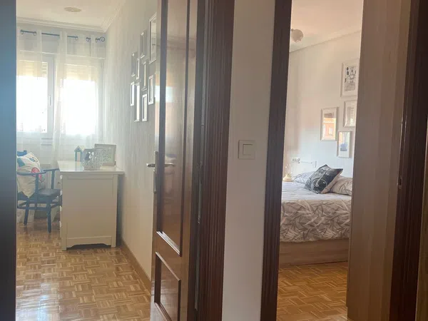 Piso en Tudela de Duero - Foto 2