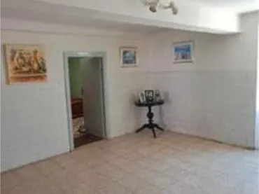 Chalet en Centro del Pueblo - Foto 6