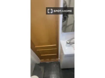 Piso en Cornellà de Llobregat - Foto 6