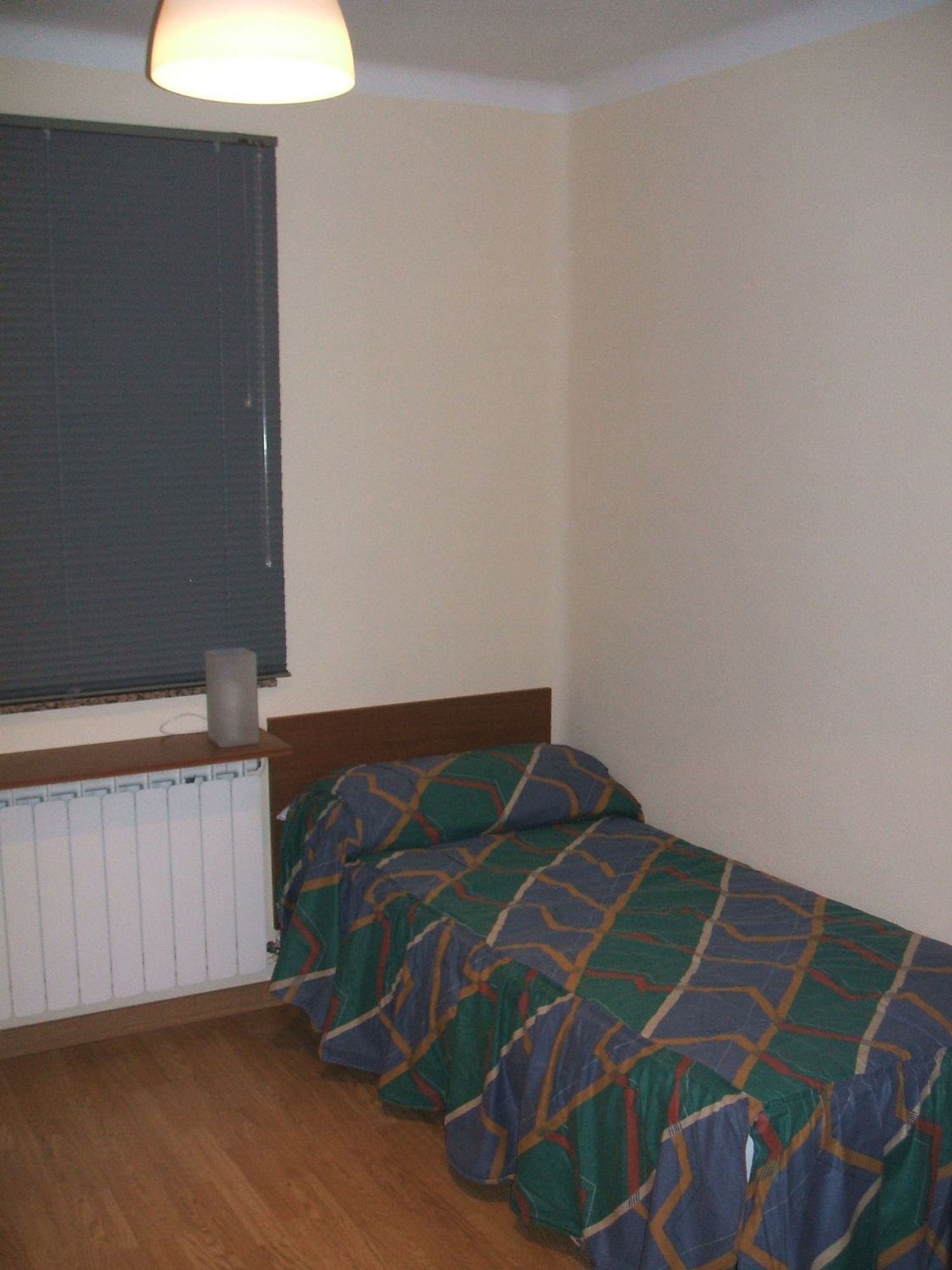 Piso en Calle de Caramuel, 25, Puerta del Ángel - Foto 11