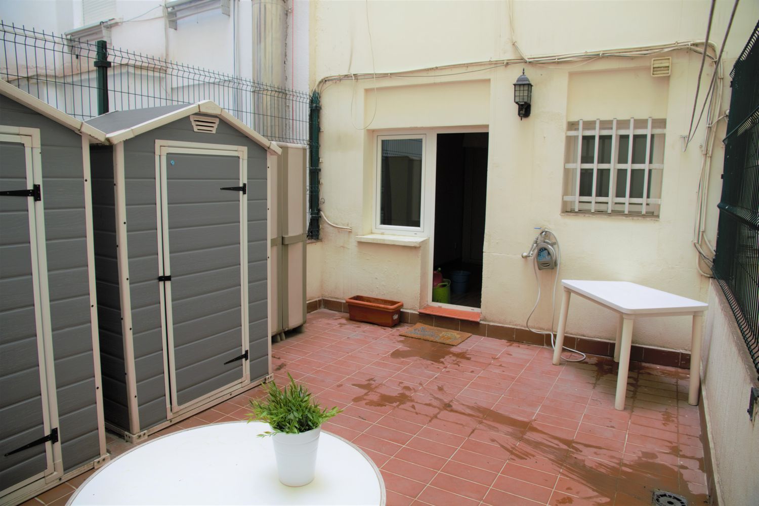 Piso en calle del General Pardiñas, 114 - Foto 24