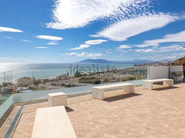 Dúplex en calle Lancelot, 108 - Foto 31